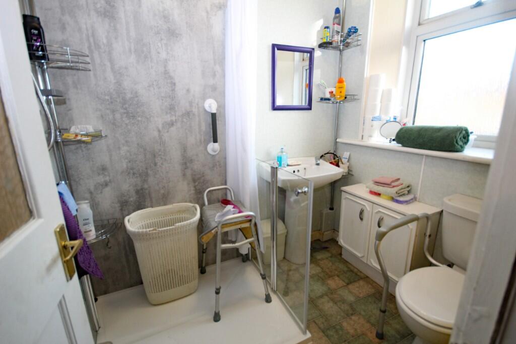 Additional image 11 of 32 Merson Street, Buckie, AB56 1RR