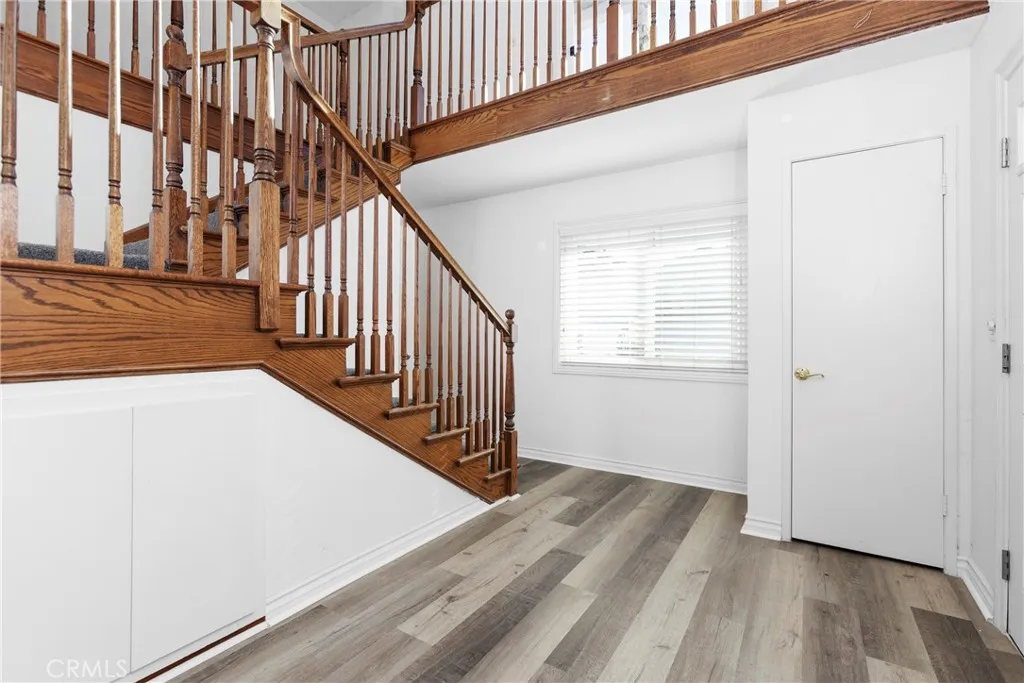 Additional image 40 of 7 Chattanooga, Irvine, CA 92620