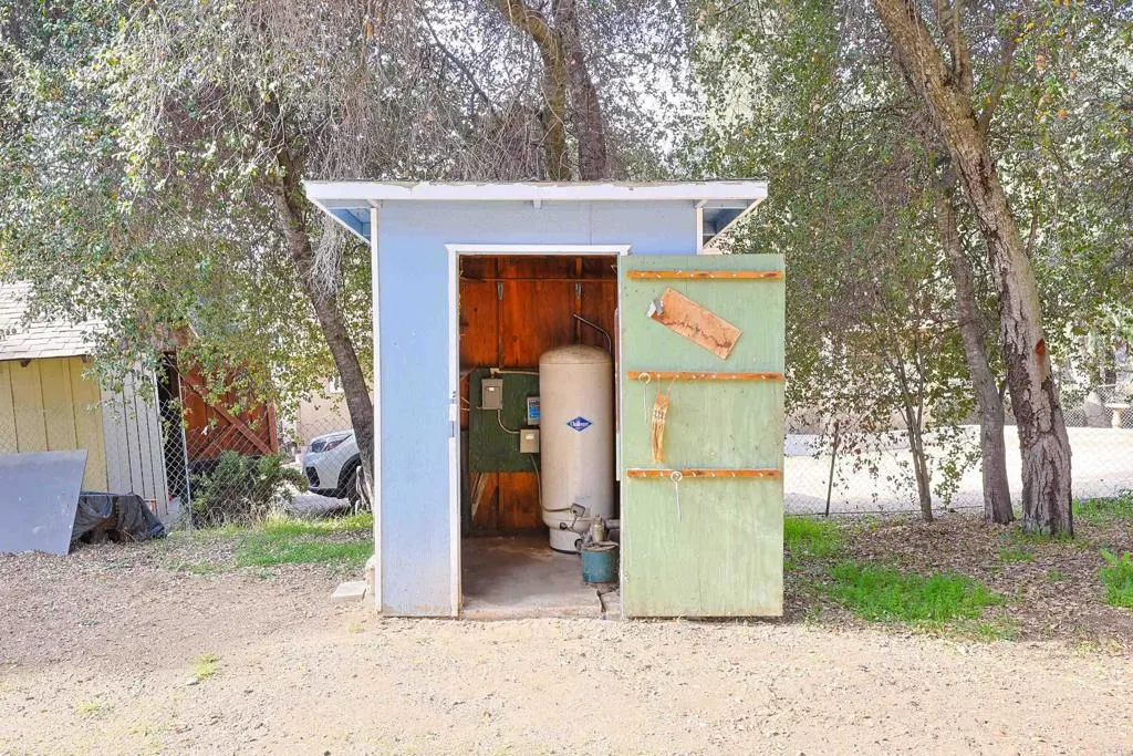 Additional image 142 of 25077 Manzanita Lane, Descanso, CA 91916