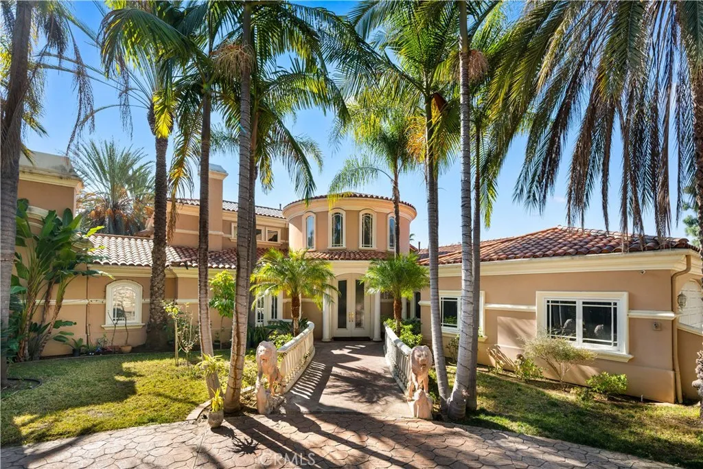 Additional image 4 of 1782 Chota Road, La Habra Heights, CA 90631