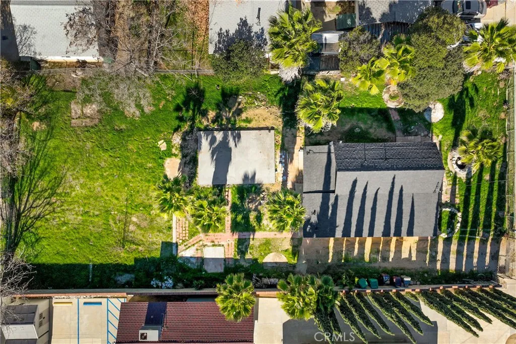 Additional image 67 of 1049 Beaumont Ave, Beaumont, CA 92223