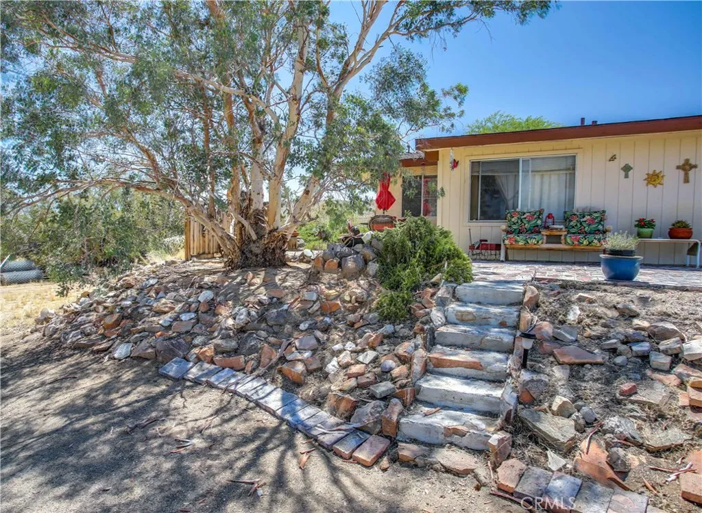 Additional image 108 of 5407 Paradise View Road, Yucca Valley, CA 92284