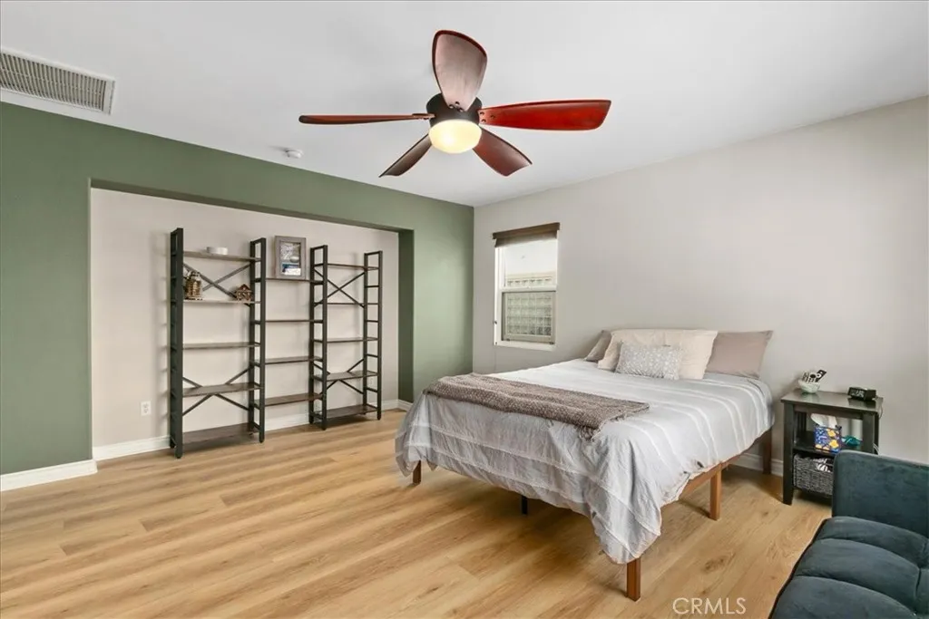 Additional image 17 of 36554 Torrey Pines Dr, Beaumont, CA 92223