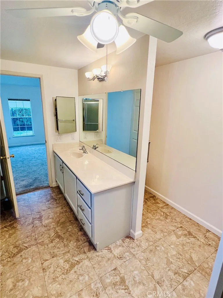 Additional image 47 of 2050 Springfield Dr Unit 213, Chico, CA 95928