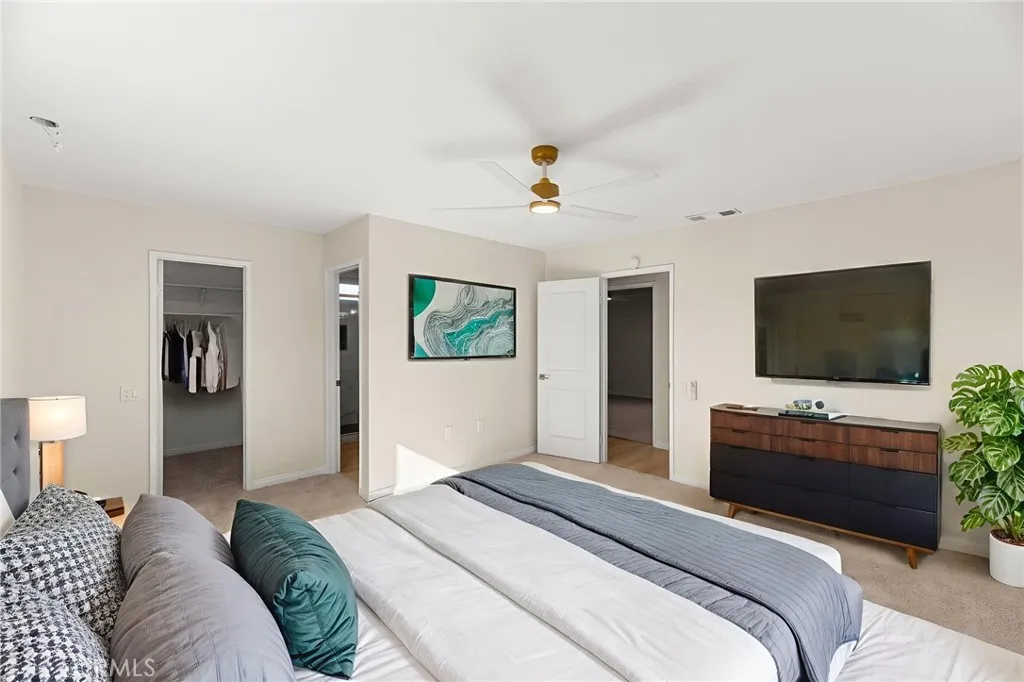 Additional image 32 of 27797 Foxfire St, Menifee, CA 92586