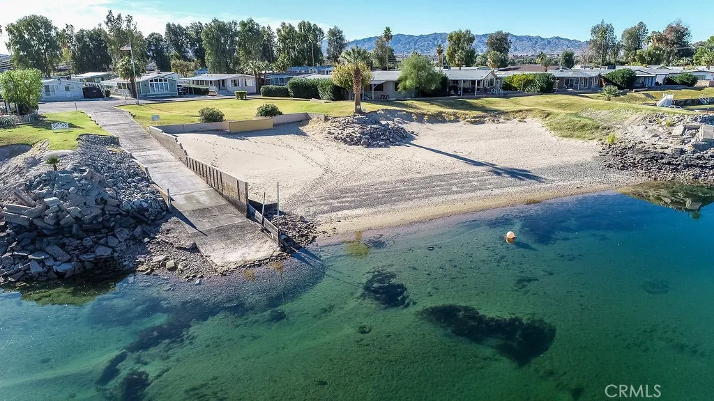 Additional image 9 of 696 Beach Dr, Needles, CA 92363