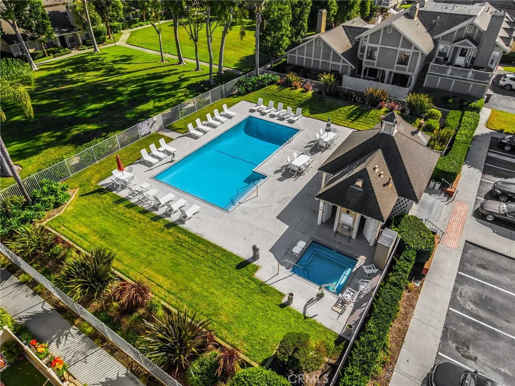 Additional image 31 of 4458 Alderport Dr Unit 59, Huntington Beach, CA 92649