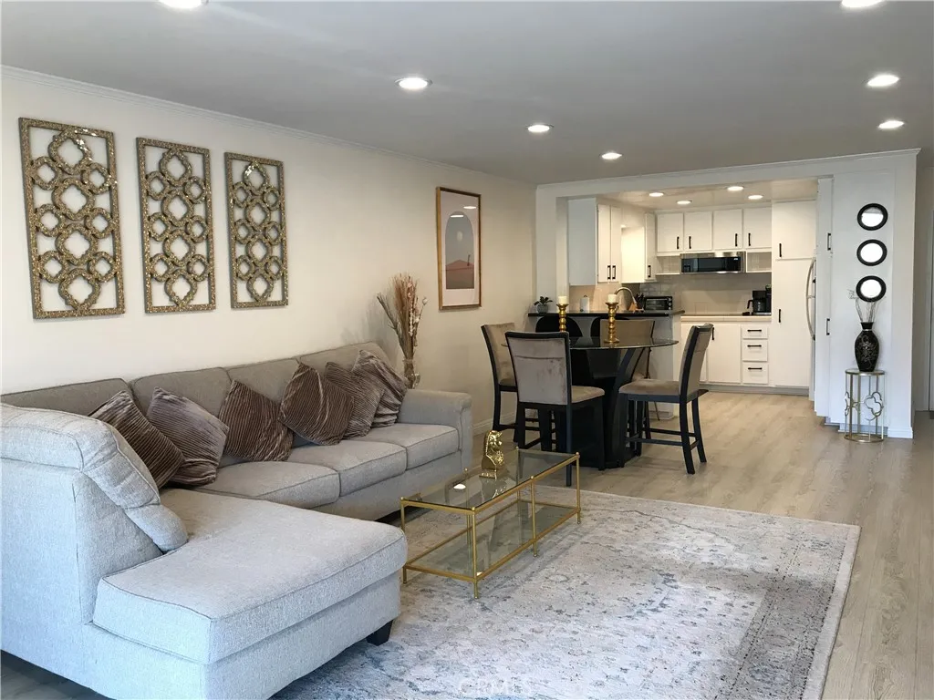 Additional image 7 of 1299 Cordova Street Unit 107, Pasadena, CA 91106