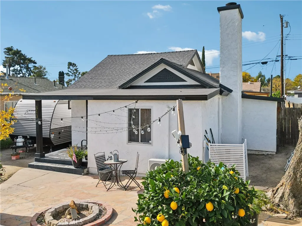 Additional image 2 of 313 N 3rd St, Banning, CA 92220