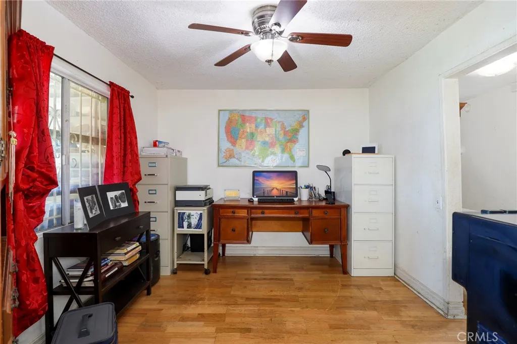 Additional image 12 of 10358 Las Lunitas Avenue, Tujunga, CA 91042