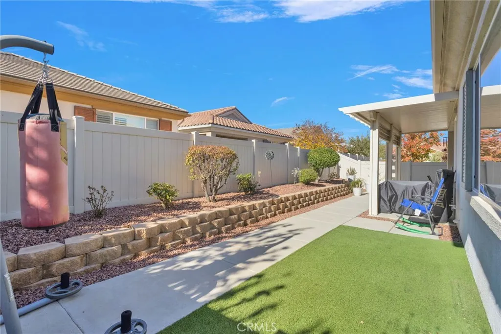 Additional image 29 of 11166 Avonlea Rd, Apple Valley, CA 92308