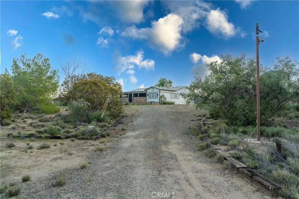 Additional image 98 of 44270 Arya Court, Anza, CA 92539