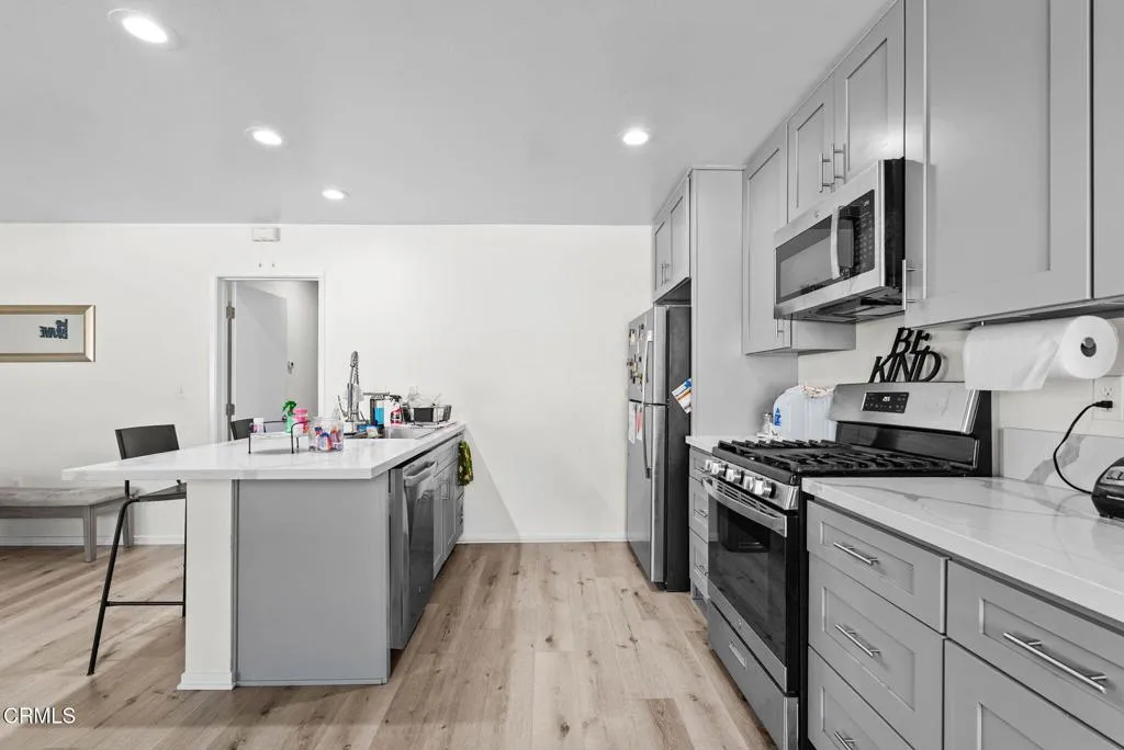 Additional image 31 of 2730 Jill Place, Port Hueneme, CA 93041