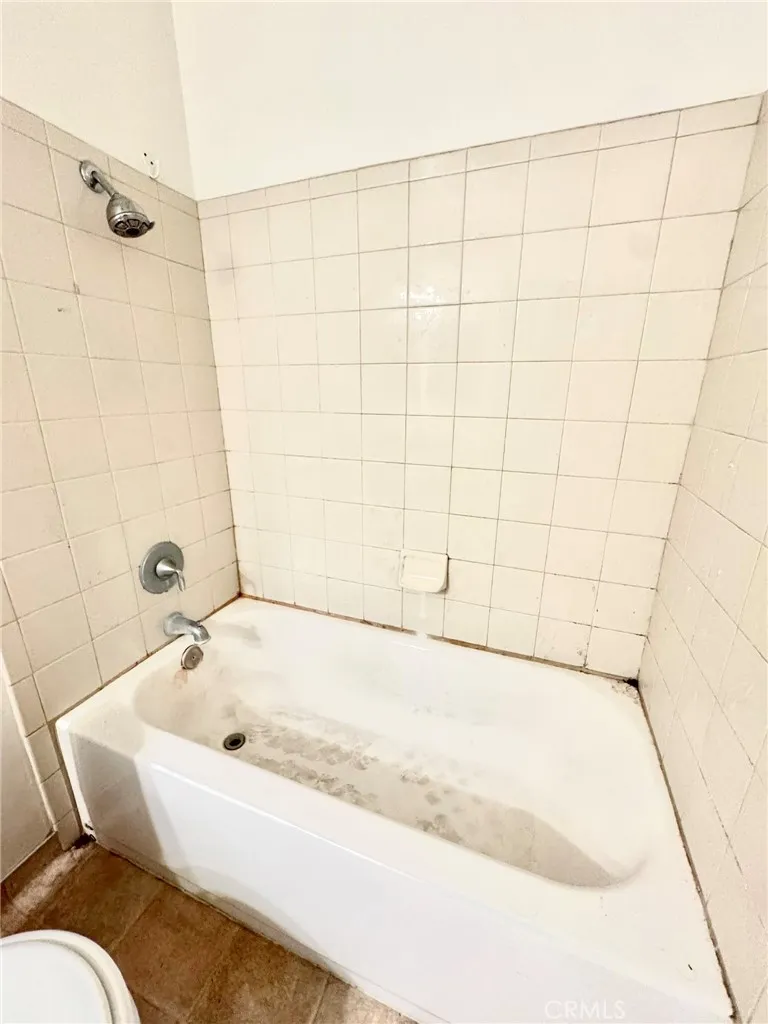 Additional image 35 of 23635 Golden Springs Dr Unit B8, Diamond Bar, CA 91765