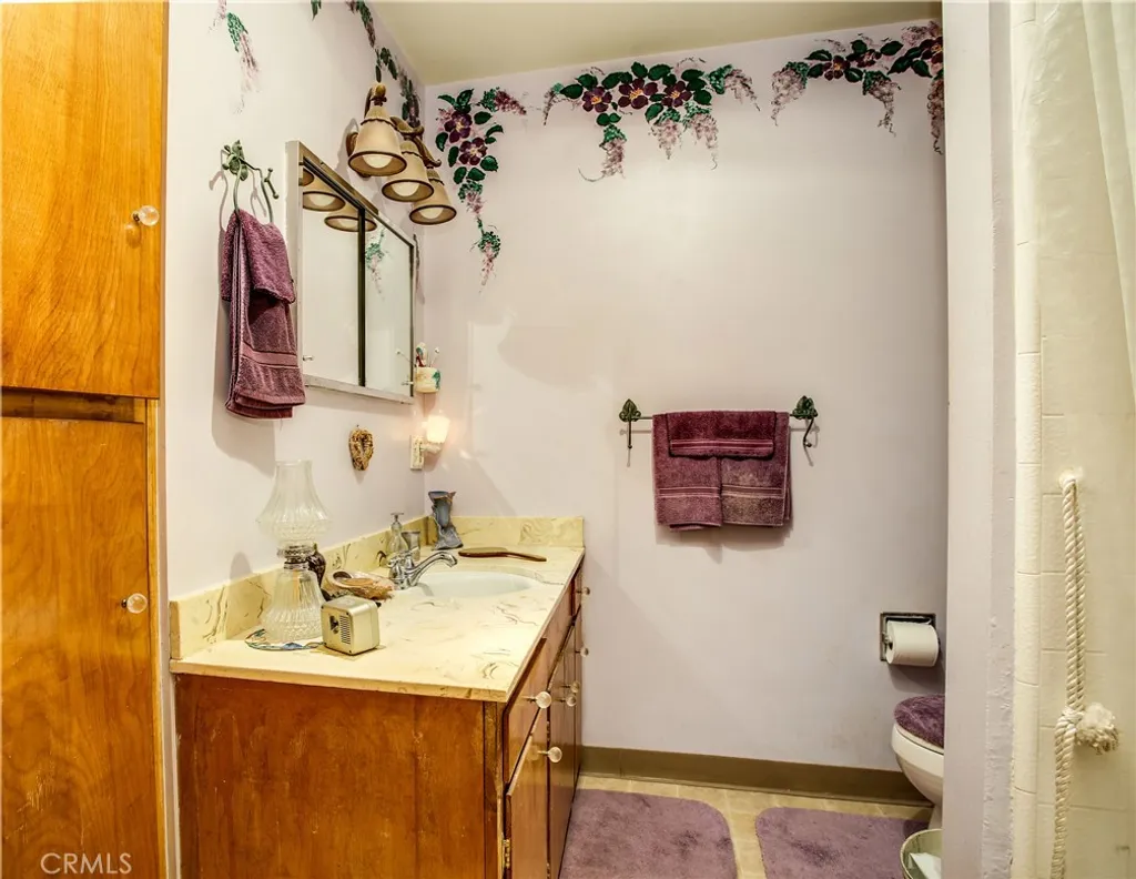 Additional image 30 of 5407 Paradise View Road, Yucca Valley, CA 92284