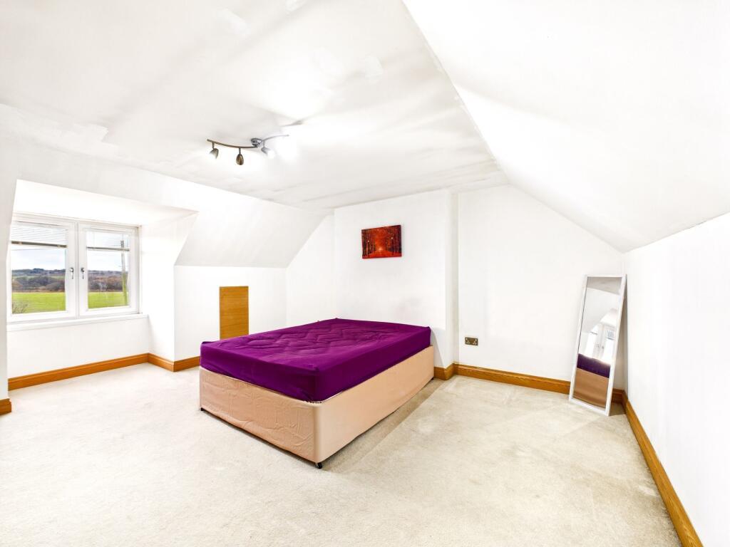 Additional image 12 of Marykirk, Laurencekirk, AB30