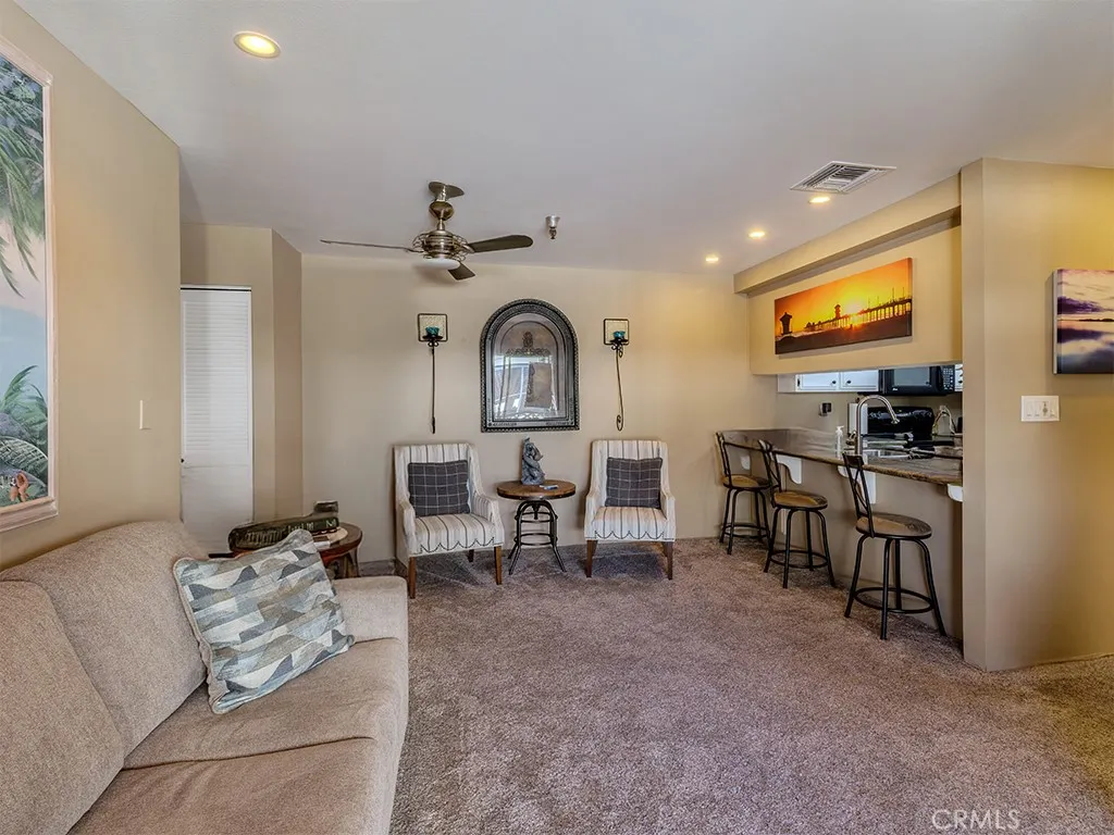 Additional image 28 of 18900 Delaware St, Huntington Beach, CA 92648