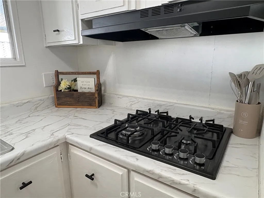 Additional image 46 of 1895 W Devonshire Avenue Unit 27, Hemet, CA 92545