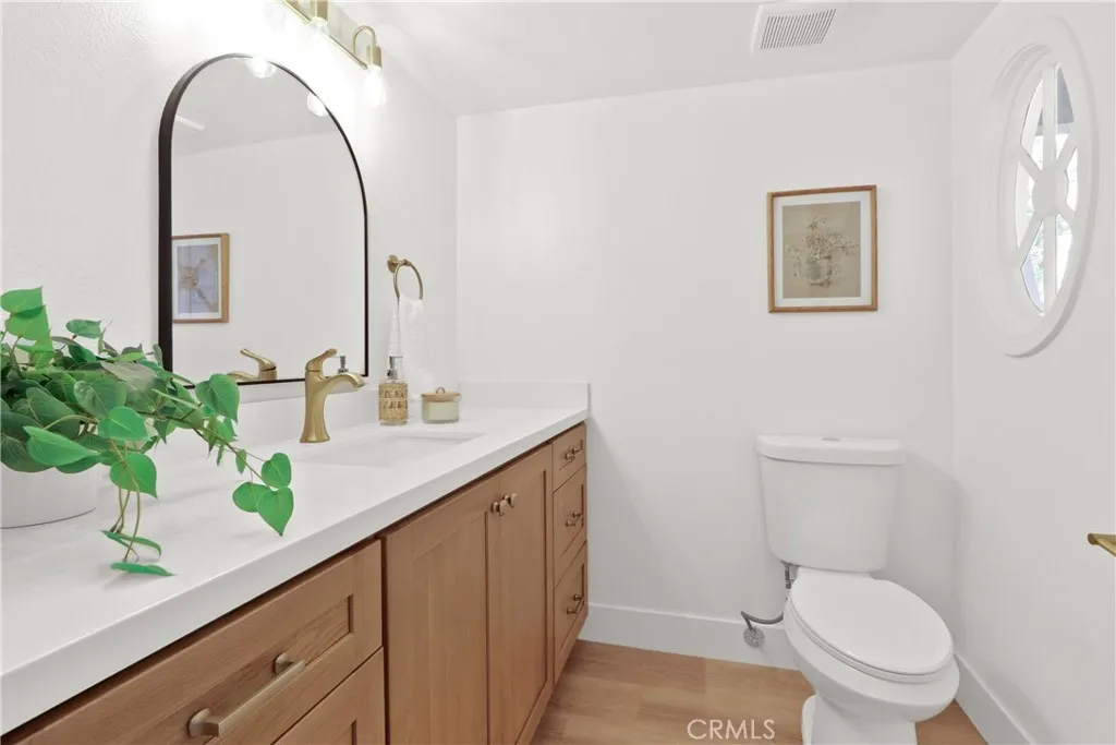 Additional image 10 of 22132 Bellcroft Dr, Lake Forest, CA 92630