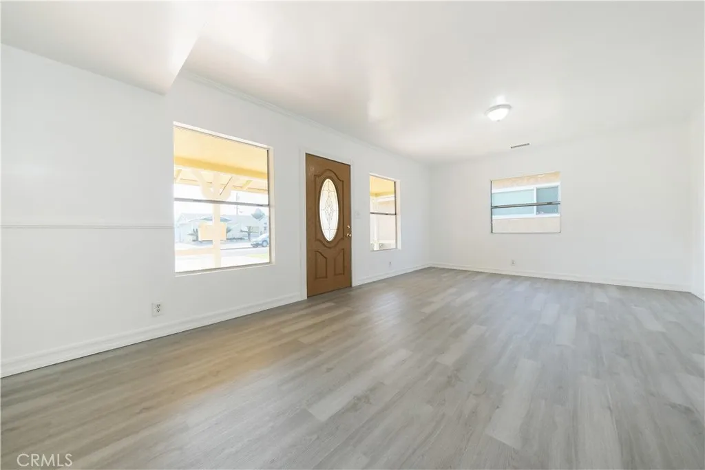 Additional image 48 of 419 W Martinshire St, Carson, CA 90745