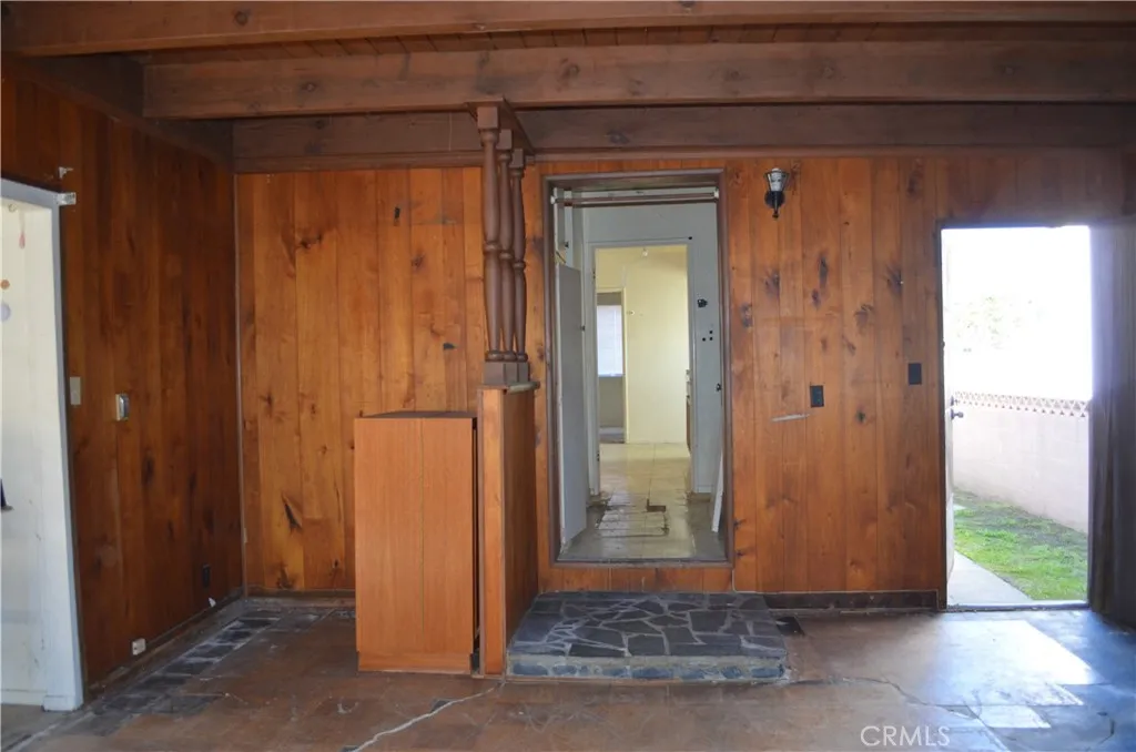 Additional image 68 of 16616 Ermanita Ave, Torrance, CA 90504