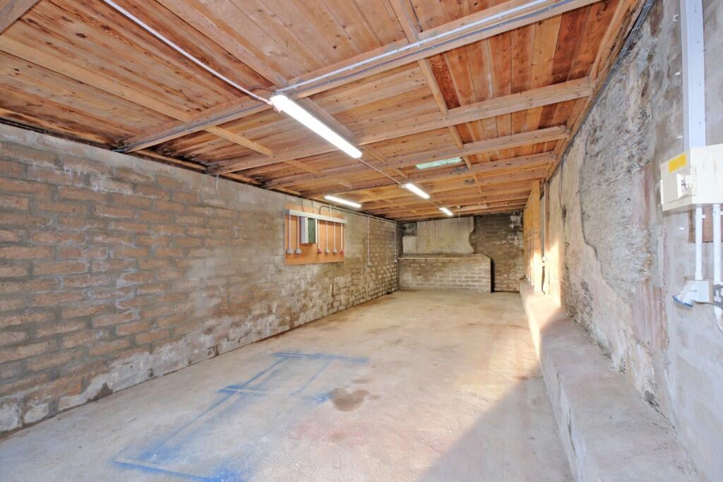 Additional image 31 of Upper Thorneybank Farmhouse, Buildings & Land, Rothienorman, Inverurie, Aberdeenshire, AB51 8XT