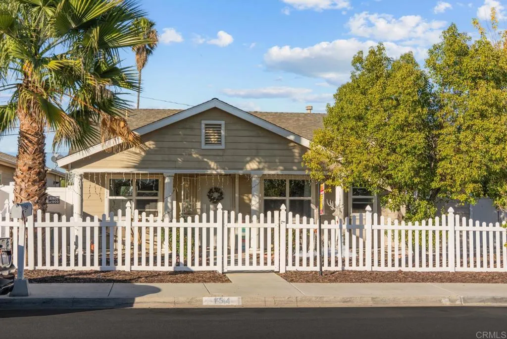 Additional image 65 of 154 E 11Th Street, Perris, CA 92570