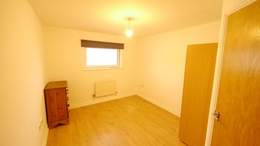 Additional image 8 of Clarkson Court, Hatfield