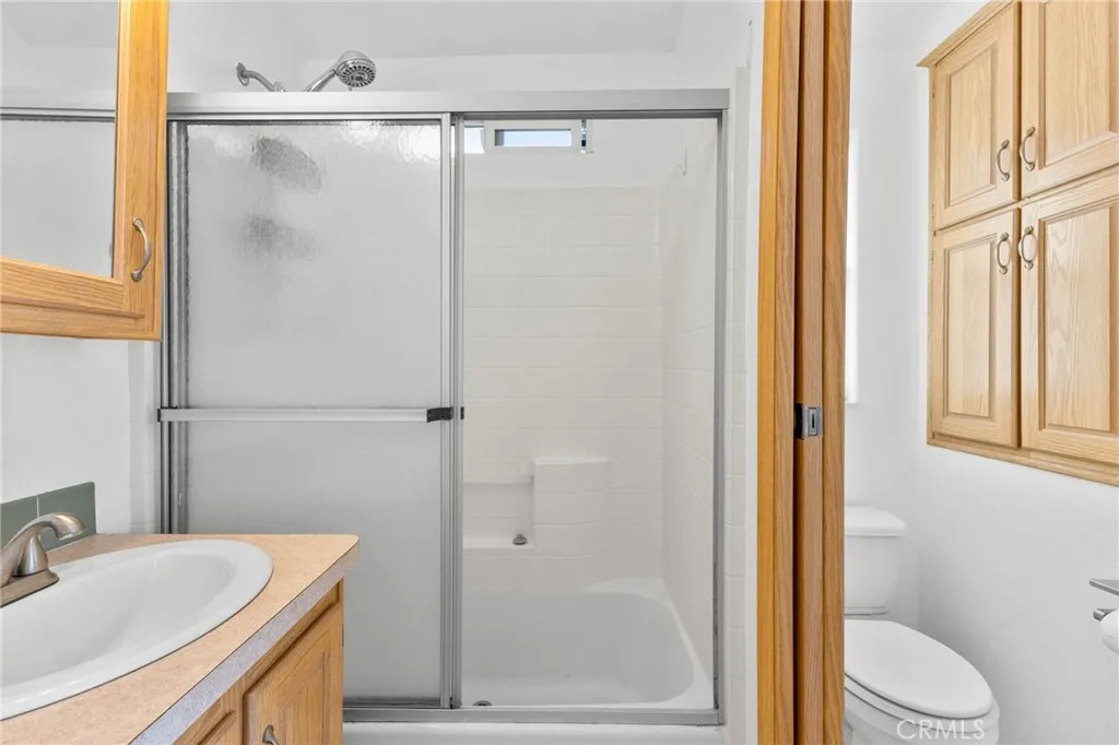 Additional image 47 of 26734 Peach Street Unit 88, Perris, CA 92570