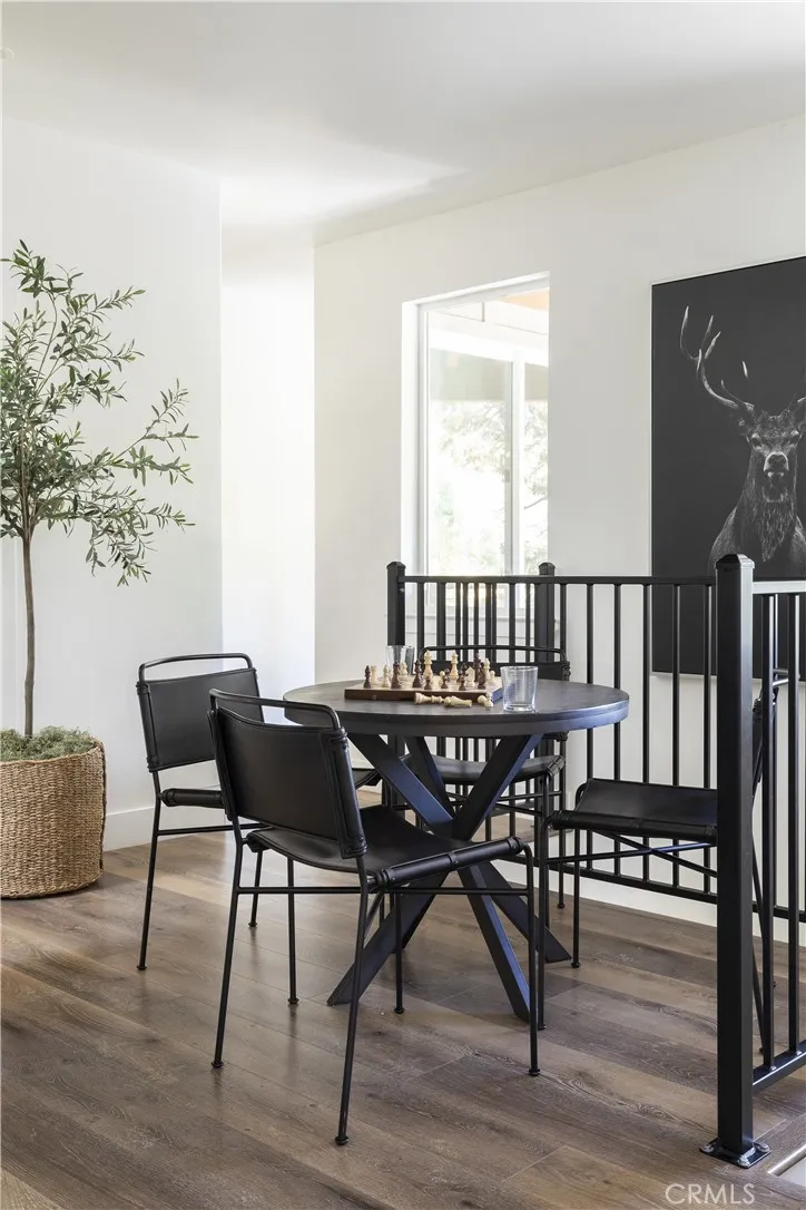 Additional image 51 of 388 Primrose Circle, Lake Arrowhead, CA 92352