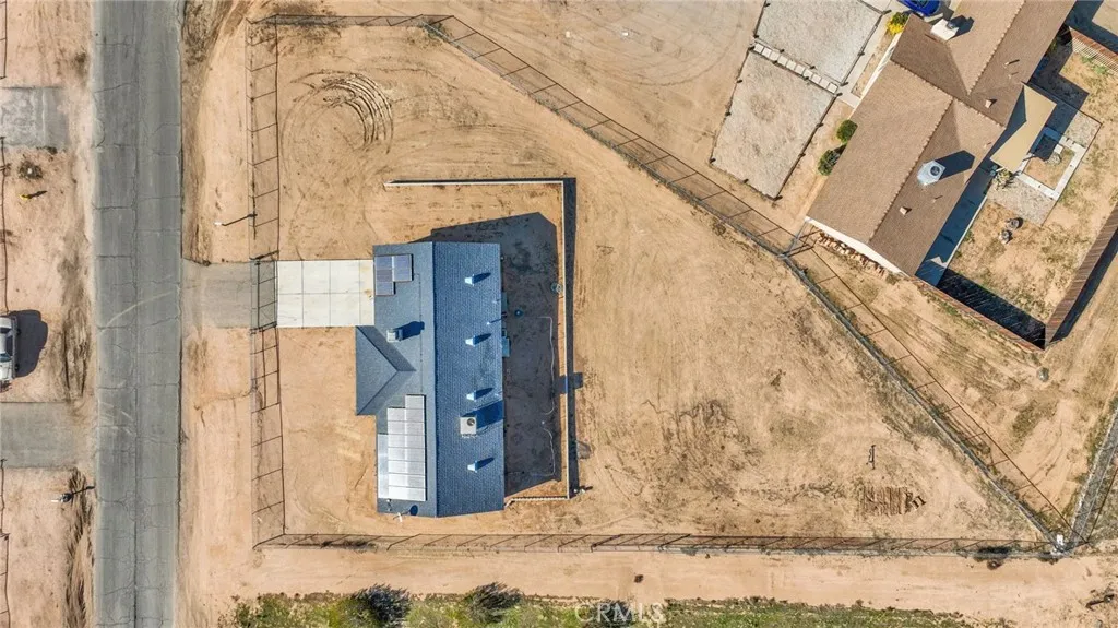 Additional image 79 of 22186 Pahute Rd, Apple Valley, CA 92308