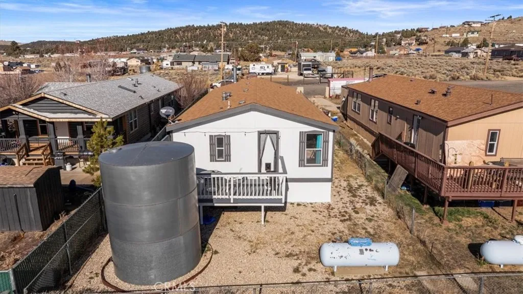 Additional image 39 of 45935 Parkway Dr, Big Bear City, CA 92314