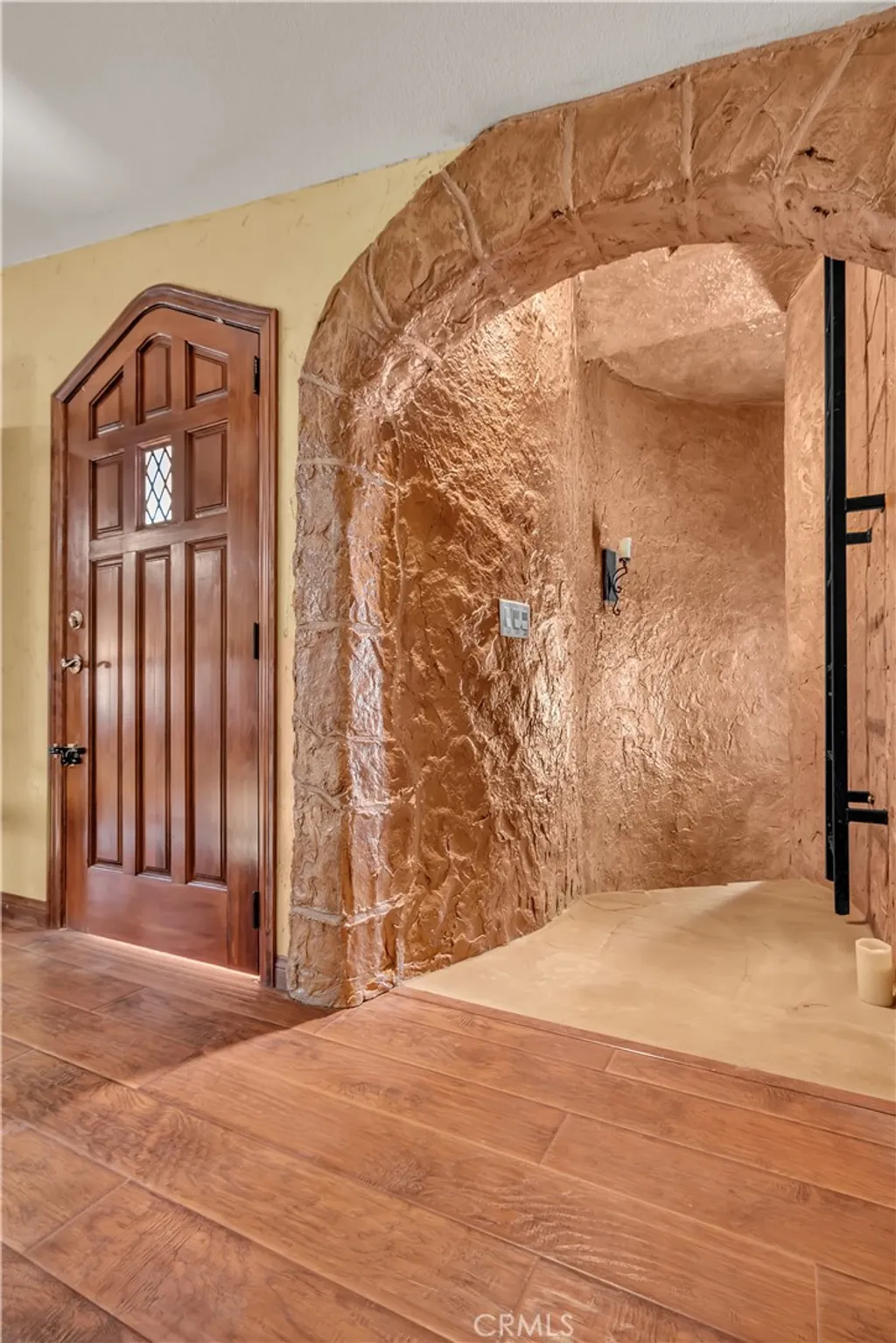 Additional image 17 of 2554 W Avenue J14, Lancaster, CA 93536