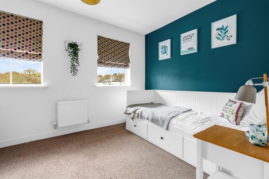 Additional image 9 of Hammond Close, Welwyn