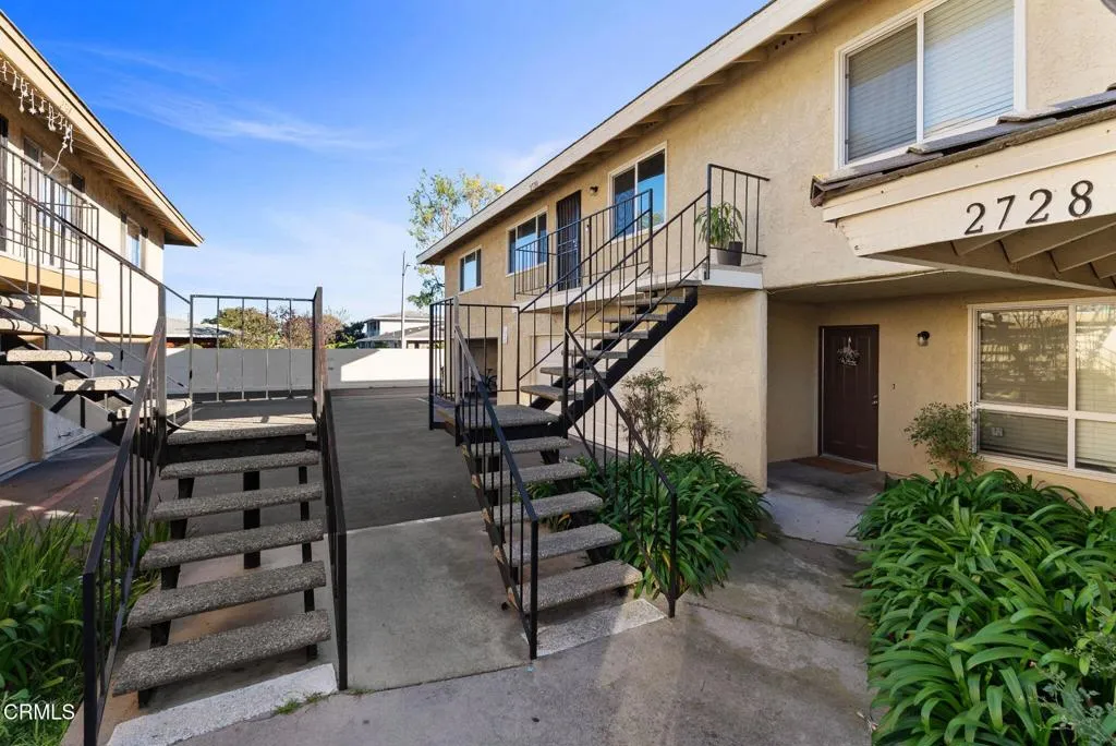 Additional image 28 of 2730 Jill Place, Port Hueneme, CA 93041