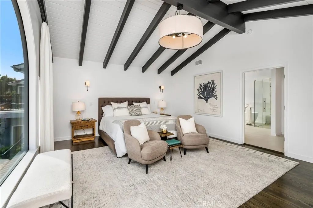 Additional image 111 of 24743 Vantage Point Terrace, Malibu, CA 90265