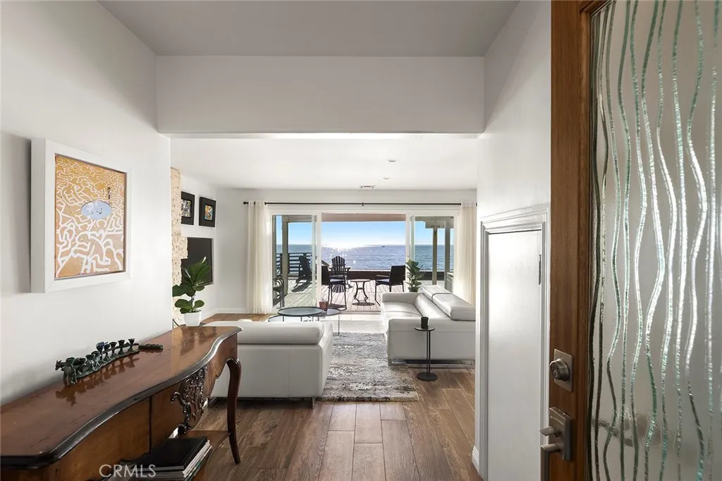 Additional image 10 of 35661 Beach Road, Dana Point, CA 92624