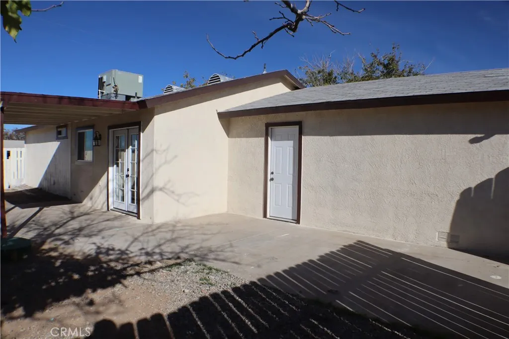 Additional image 39 of 11426 Tamarisk Ave, Hesperia, CA 92345