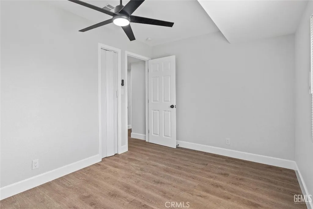 Additional image 22 of 3013 Arnold Street, Bakersfield, CA 93305