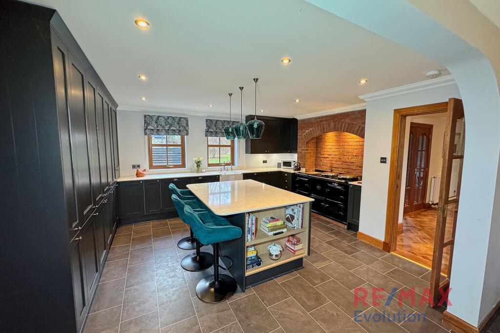 Additional image 4 of Sauchen, AB51