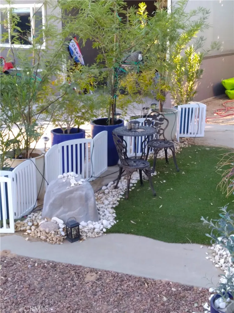 Additional image 31 of 681 Channel Way, Needles, CA 92363