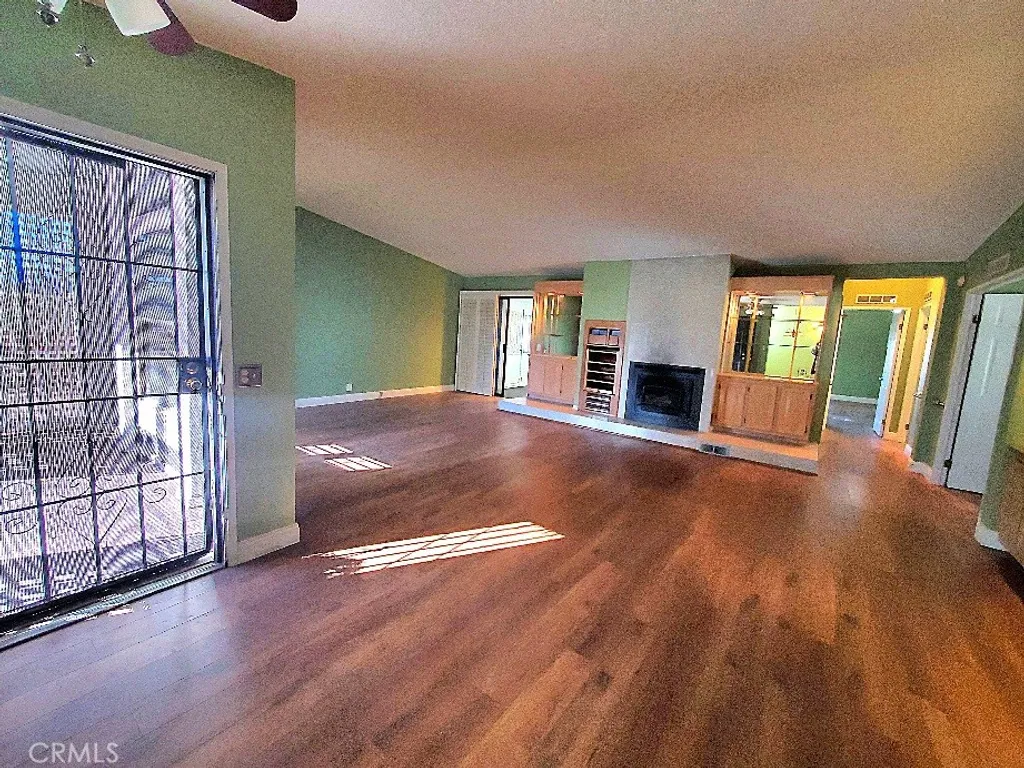 Additional image 8 of 12550 Main Street Unit 31, Hesperia, CA 92345