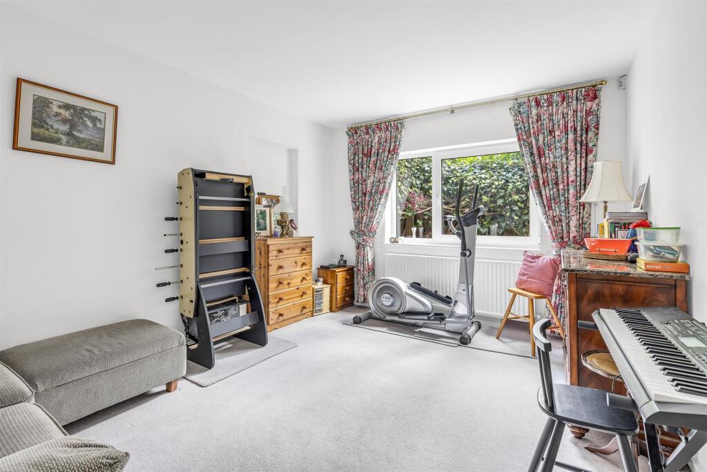 Additional image 6 of Mornington, Welwyn