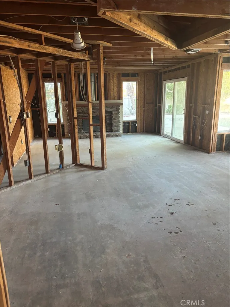 Additional image 26 of 8430 Bess Court, Riverside, CA 92508