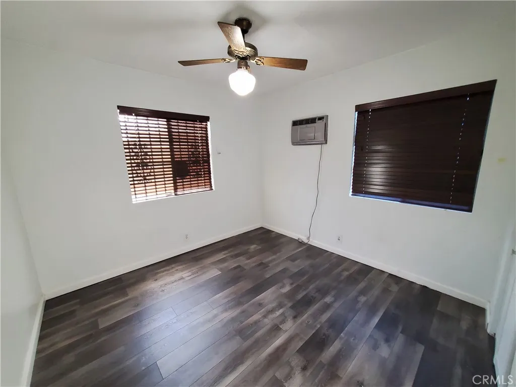 Additional image 30 of 2245 W Francisquito Avenue, West Covina, CA 91790