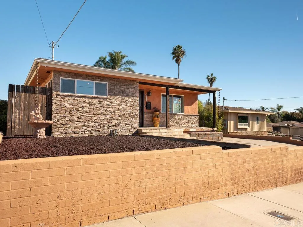 Additional image 68 of 511 Hilltop Dr, Chula Vista, CA 91910