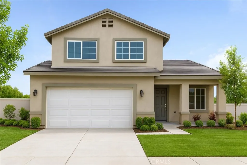 Additional image 14 of 17974 Moore Court, Adelanto, CA 92301