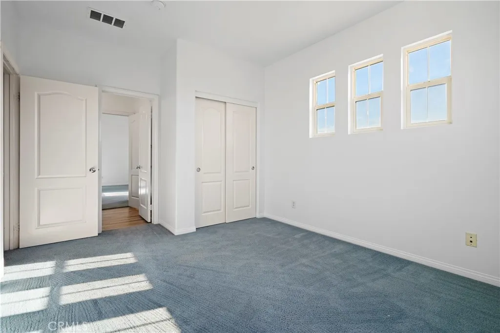 Additional image 70 of 5105 Spyglass Drive, Palmdale, CA 93552