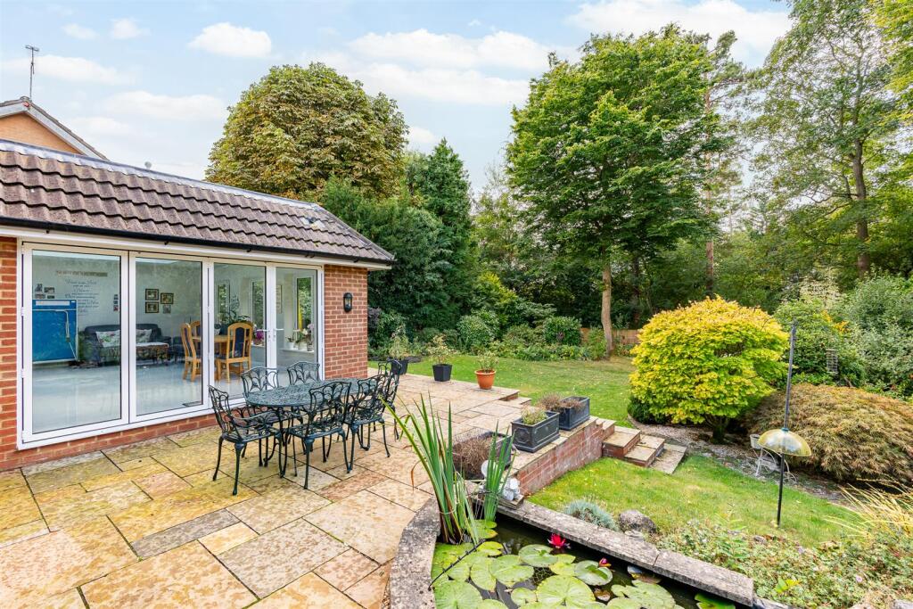 Additional image 26 of Mornington, Welwyn