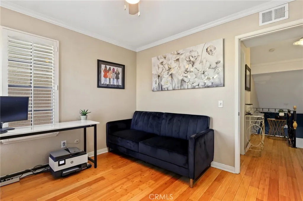 Additional image 25 of 337 E Chapman Ave, Placentia, CA 92870